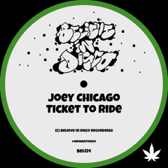 Stream Joey Chicago Listen to music tracks and songs online for free on SoundCloud