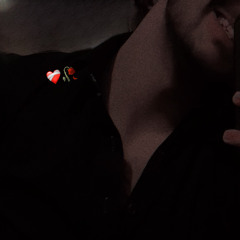 🥀Tar marga ba De Yar yam❤️‍🩹 - Shafi Esar - Song 🥺