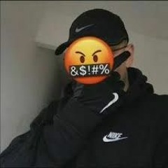 MTG - NA POSTURA NOIS BALANÇA  - DJ DUDU COUPPER , MC GB , MC MOVIC , MC LB