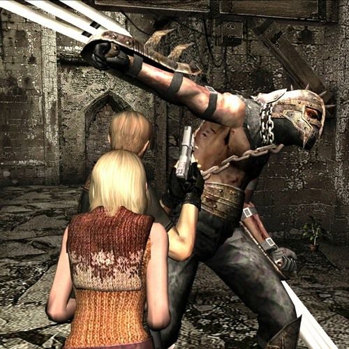 Garrador