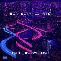 Big_City_Lights