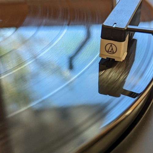 2Listen2