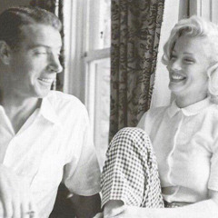 حبه يا قلبي وتنعَّم في غرامه