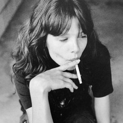 shitty violin hyperpop type beat