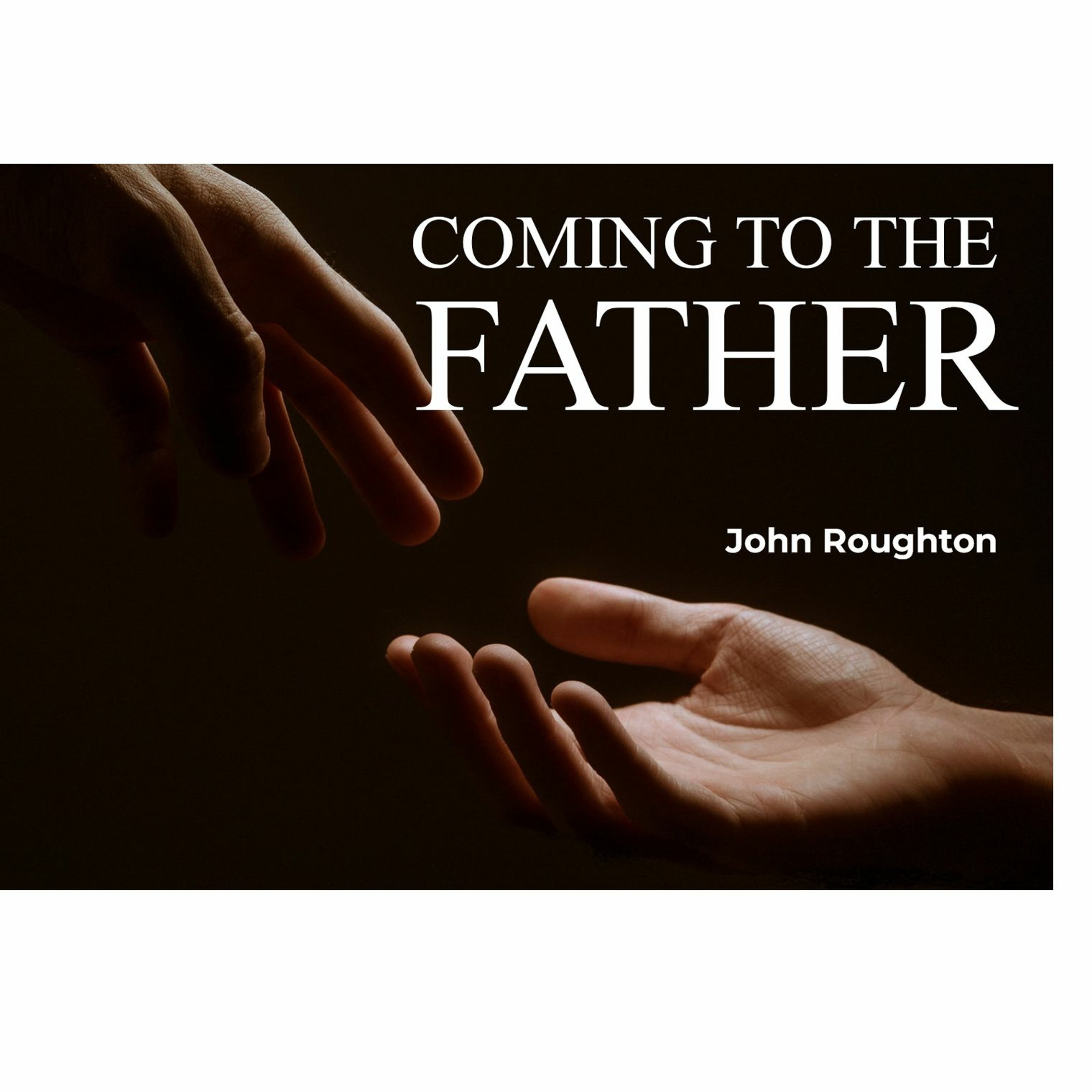 John Roughton, Sofi.life