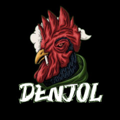 PECAH SERIBU 2022 [ Puad78_  X Kumaann47 ] #DENJOLFAMILY