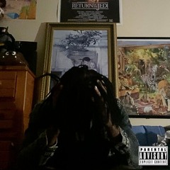 SHOUTOUT [PROD @DIEPERRY]