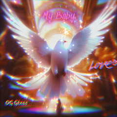 My Baby (prod. griffinwins)