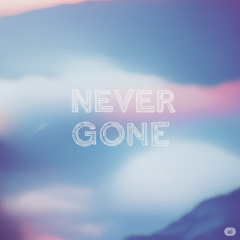 "Never Gone" Intro | Melodic Bass & Dubstep Mega Mashup | Illenium, Wooli, Excision. Dabin, MitiS