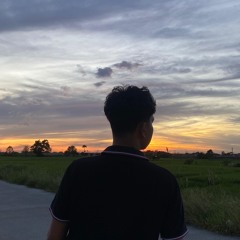 NUNGA TARLAMBAT - ARY SINAGA