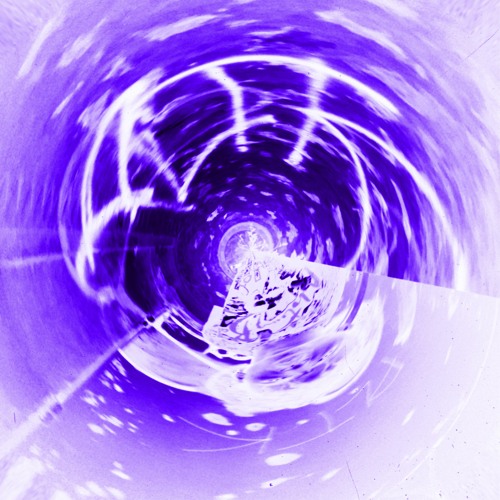 L'Atterrissage