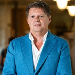 Wisseling van de 'Tourwacht' - ALLsportsradio LIVE! 28 juli 2025