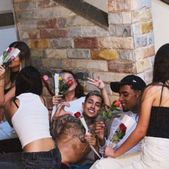 FAMOSINHA (CAIO VIEIRA) menor k e rodrigo do cn