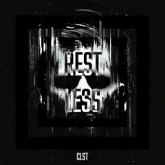 RESTLESS