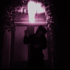 selityxii