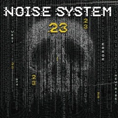 Noise System 02/09/23 - Rec integral