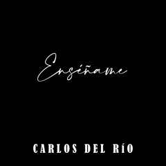Enséñame
