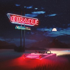 Miracle