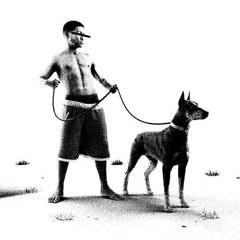 YASKARA ( DISSTRACK PRO LEMONGRAB )