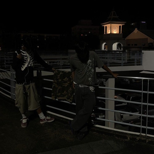 ter bok rixdekdz mai d