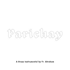 Parichay