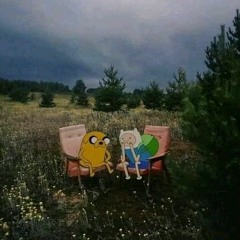 07:40