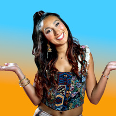 Talina with Lukas Wigflex - 30 October 2025