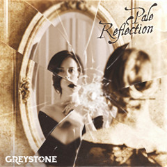 Pale Reflection
