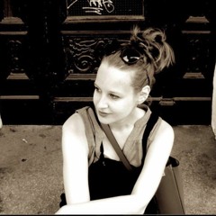 Fade Into You (Mazzy Star cover)