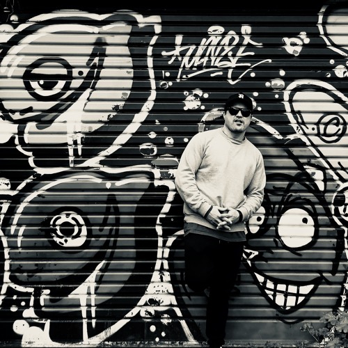 Old V New Skool 1 (117)