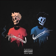 DA JIGISUP ft Kamrin Houser -lost hope