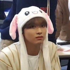 NCT 해찬 - 팬 서비스 (Ai cover)