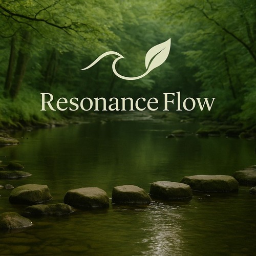 Resonant Light