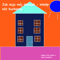 mój dzionek minął mi źle 666 (prod. muzdim)