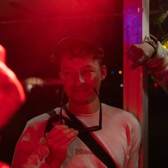 LDN RTN Vol 2: Peace in the Chaos