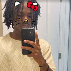 ripidols- demon (rapids/anngls)