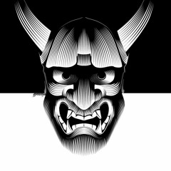 Embrace the horror within | Lockdown sessions | 128 - 135 BPM