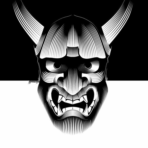 Embrace the horror within | Lockdown sessions | 128 - 135 BPM