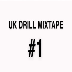 Workrate X AbzSav X NitoNB - Real Life