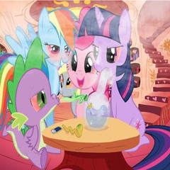 прости мне милая (tiktok remix)