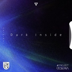Manic_Depressive[F/C Project LEQURIA - "Dark Inside"]