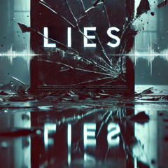 Lies (demo)