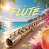ItsGSimpless - Flute