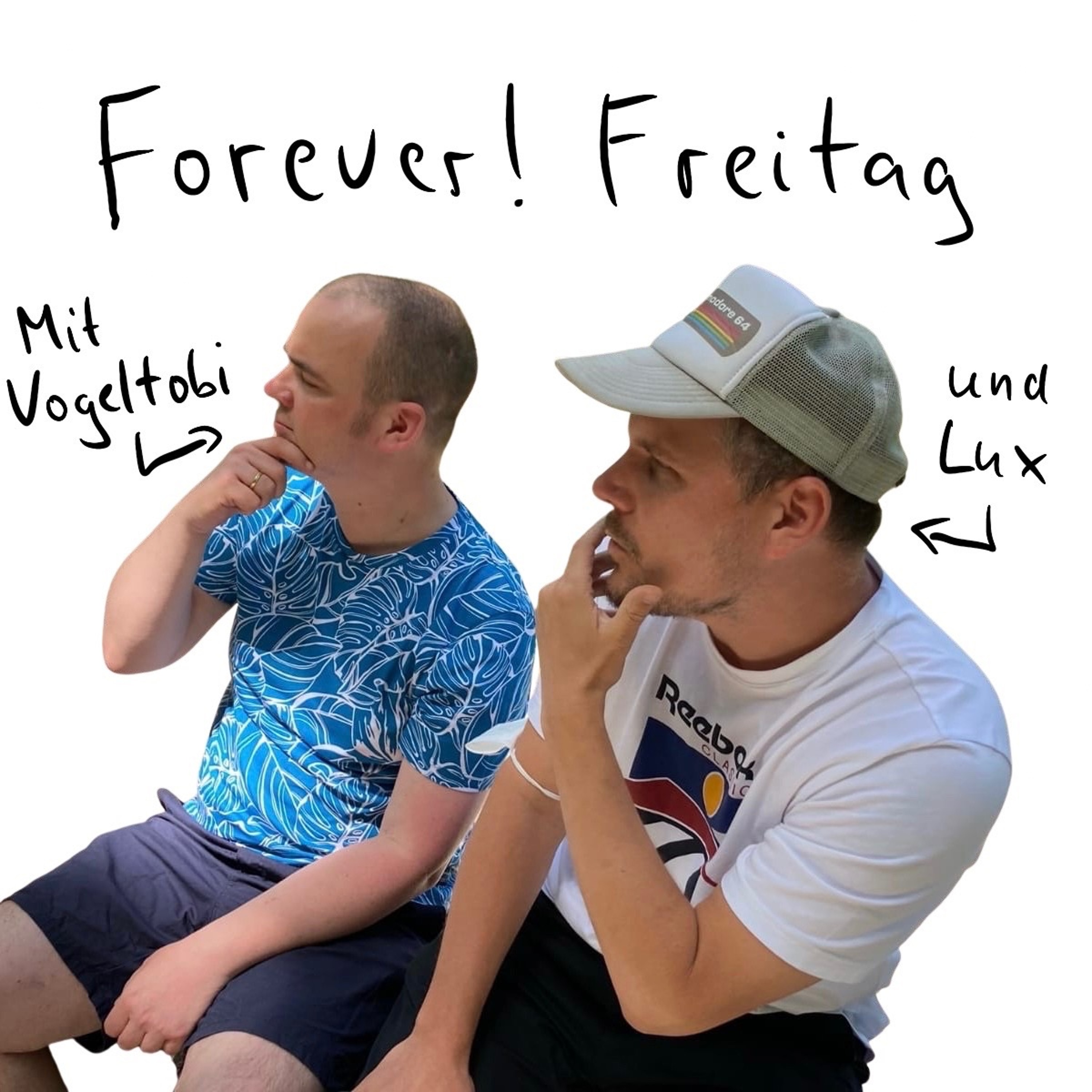 Auftrag Kartoffelfilm