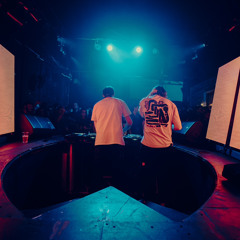 ANGE B2B POLLOI - Ghar (rahG) @ Rubix Warehouse