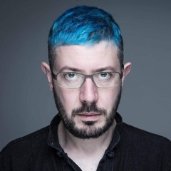 коля редькин