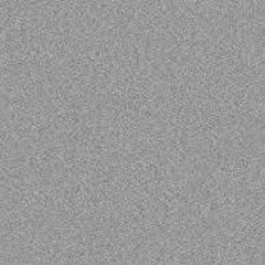 rrvnqx - reason.m4a