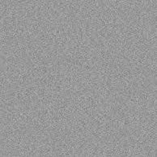 rrvnqx - reason.m4a