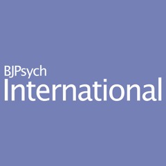 ‘Who are you today?’ Problems of identity in psychiatry