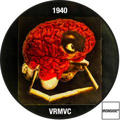 VRMVC - 1940